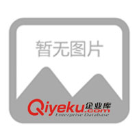 福清市腾盛汽贸出售xx转让(06年)标致307  售价16000